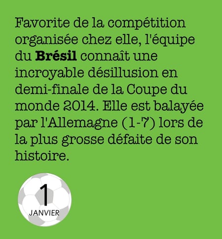 media/pim/2050658_image_type_product_shot_HACHETTE_2_FR_d9518