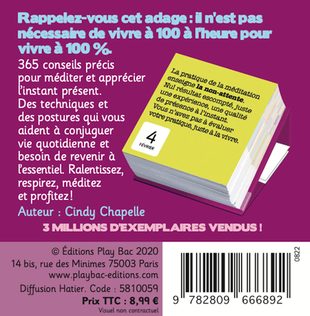 media/pim/2050660_1ry0dyma_9_d5af4