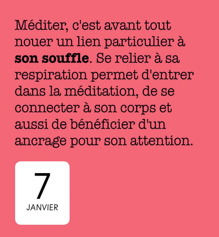 media/pim/2050660_imx4jt2g_8_c4ca6