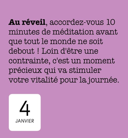media/pim/2050660_ukui9yad_5_2b5fa
