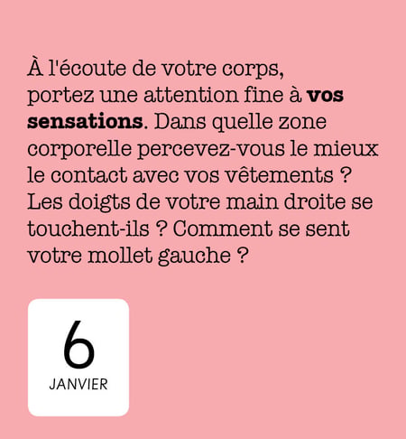 media/pim/2050660_v7ma8jlt_7_4fe66