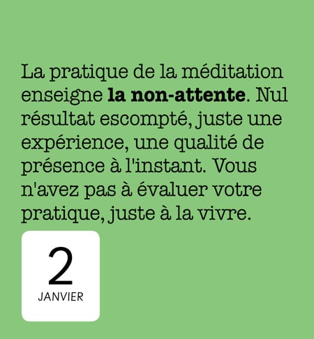 media/pim/2050660_vnaw60r8_3_a9fbc