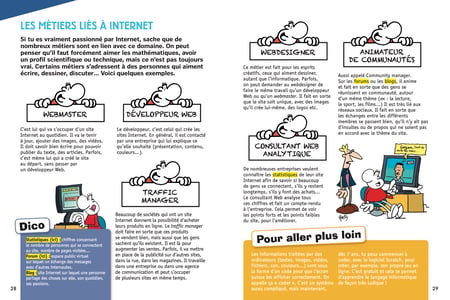 media/pim/2050933_1bj5n89z_4_acb54
