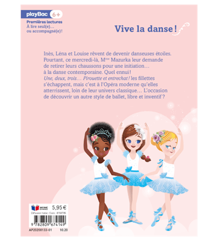 media/pim/2050971_1mqp09q7_5_f214f