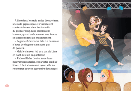 media/pim/2050971_ond51fpt_4_f413b