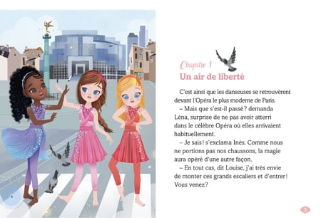 media/pim/2050971_s459zc8w_3_ca5fb