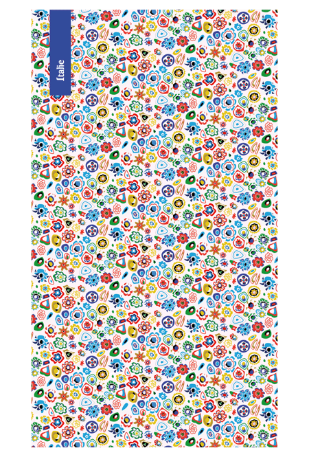 media/pim/2050974_12o7s2c2_3_dc673