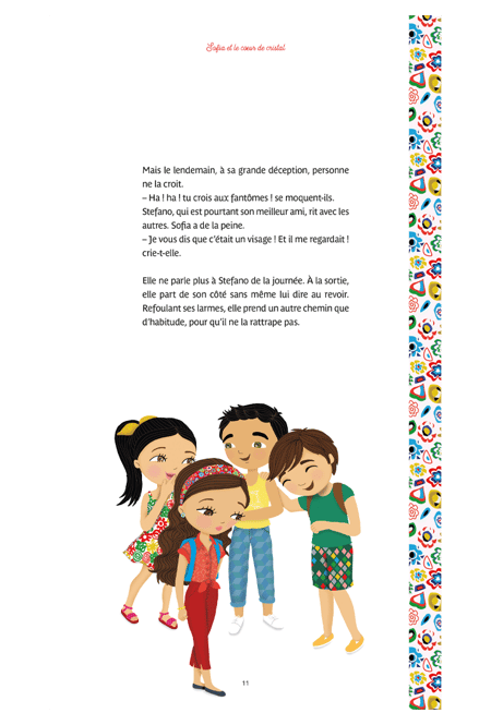 media/pim/2050974_dhlhj413_7_4db45