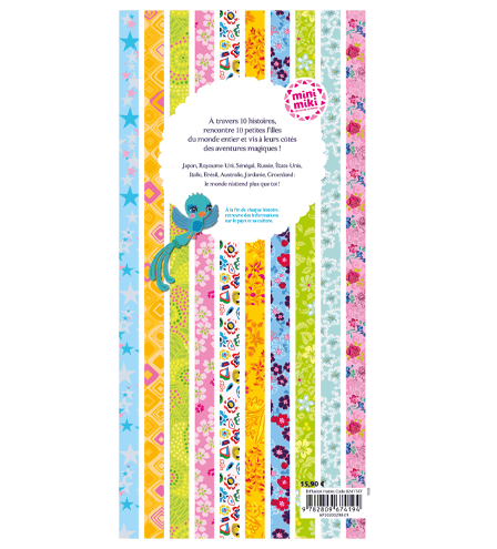 media/pim/2050974_image_type_product_shot_HACHETTE_2_FR_c25e1