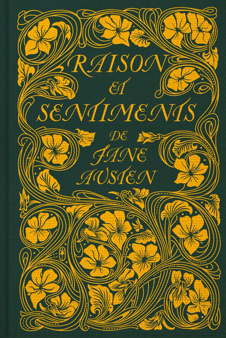 media/pim/2054181_image_type_product_shot_HACHETTE_1_FR_e7a90