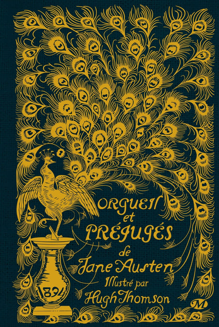 media/pim/2054265_image_type_product_shot_HACHETTE_1_FR_d59a4