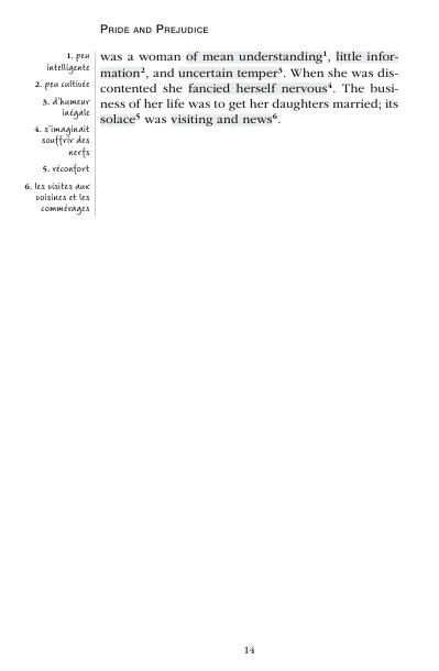 media/pim/2059550_6lvjo81z_5_78e9e