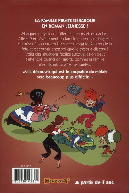 media/pim/2060448_i5lt5lod_2