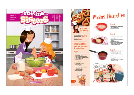 media/pim/2060746_image_type_product_shot_HACHETTE_2_FR_e9db2