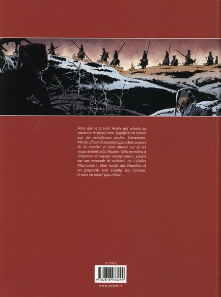 media/pim/2060915_1br07tll_2