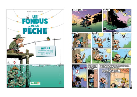 media/pim/2060921_image_type_product_shot_HACHETTE_2_FR_49a87