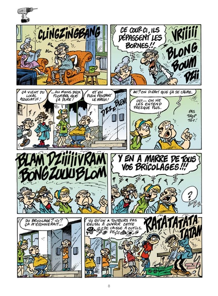 media/pim/2060959_3ixu6qjz_4_f88d0