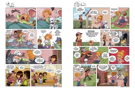 media/pim/2062105_1af5yc7m_5_5cb26