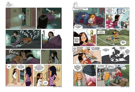 media/pim/2062105_1s4e2xg6_2_e17c8