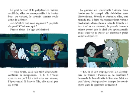 media/pim/2062128_1j7v9w9h_6_0a586