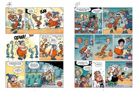 media/pim/2062139_coljuw89_2_d10c2
