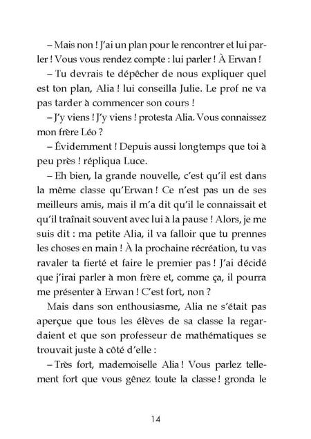 media/pim/2062165_1f6z83wq_3_45c74