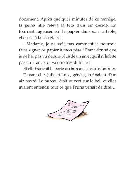media/pim/2062165_924q0mgl_8_c7a86
