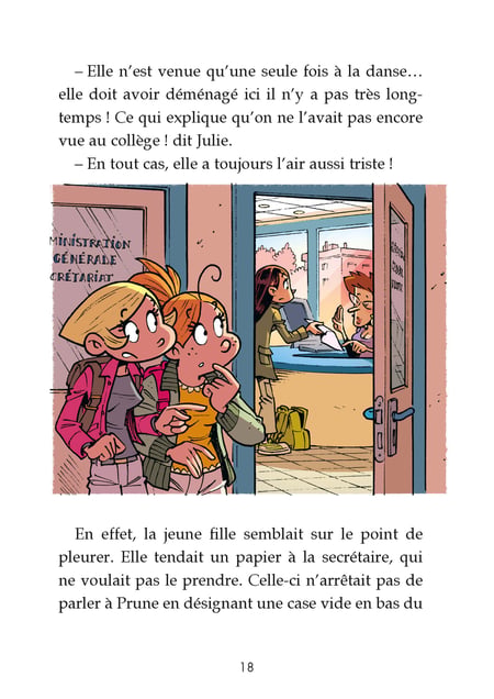 media/pim/2062165_hbecrbh8_7_6e22c