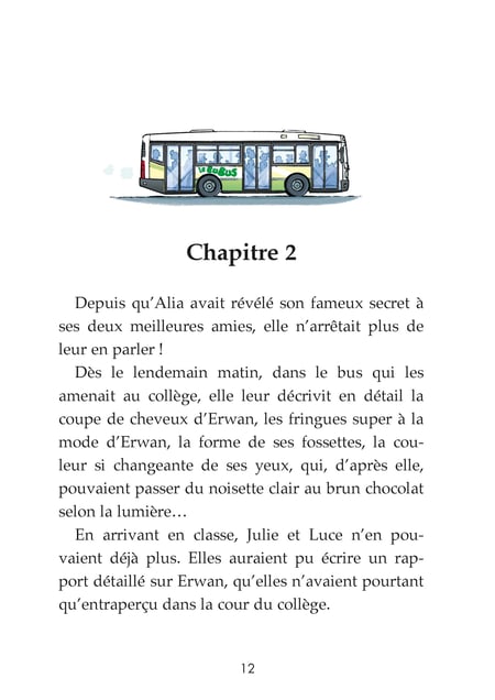 media/pim/2062165_image_type_product_shot_HACHETTE_2_FR_0e02d