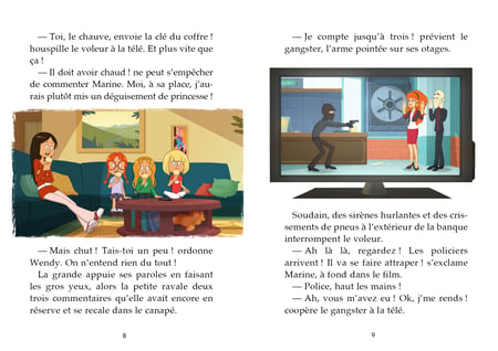 media/pim/2062347_1kb5w140_4_eac25