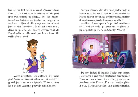 media/pim/2062348_6k6ip2o0_3_417d5
