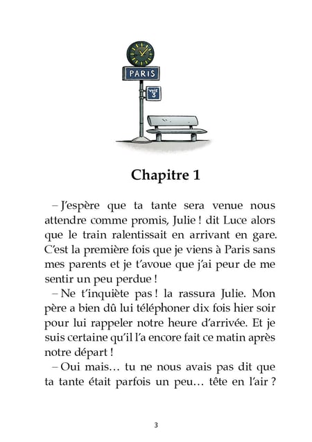 media/pim/2062360_image_type_product_shot_HACHETTE_1_FR_f1524