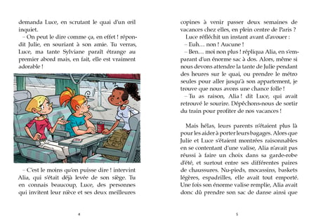 media/pim/2062360_kn48rch5_2_ea0ef