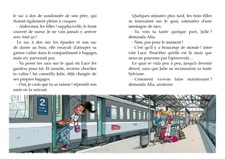media/pim/2062360_xl3x27xo_3_44120