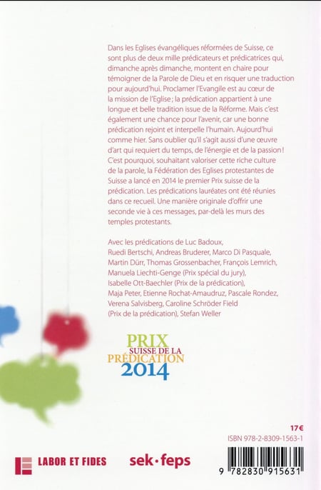media/pim/2069088_v39h2cyz_2
