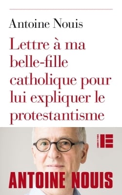 media/pim/2069133_t0tprsa1_2_ce18d
