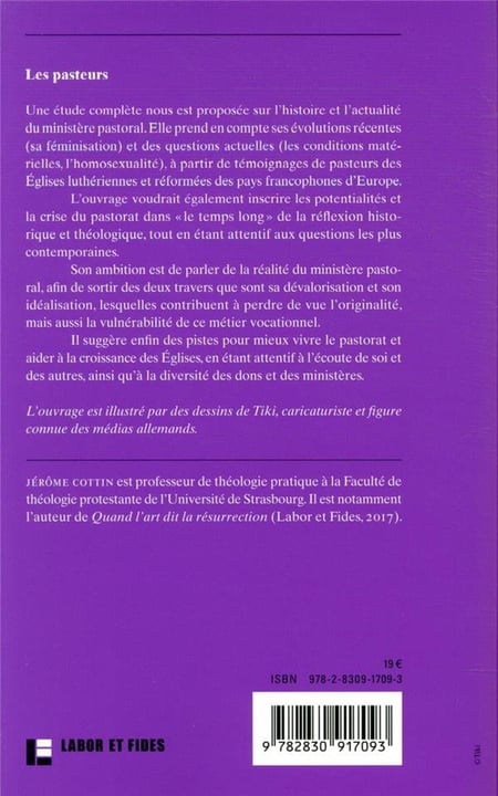 media/pim/2069220_84fbvc73_2