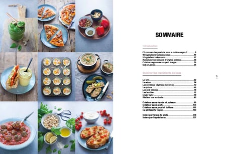 media/pim/2072108_image_type_product_shot_HACHETTE_2_FR_ccdbb
