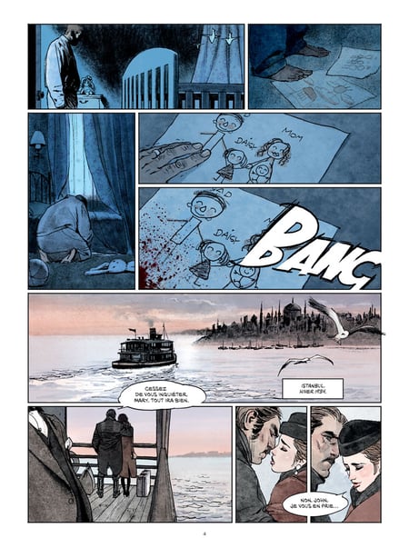 media/pim/2090046_nbu45wn8_3_fb80a