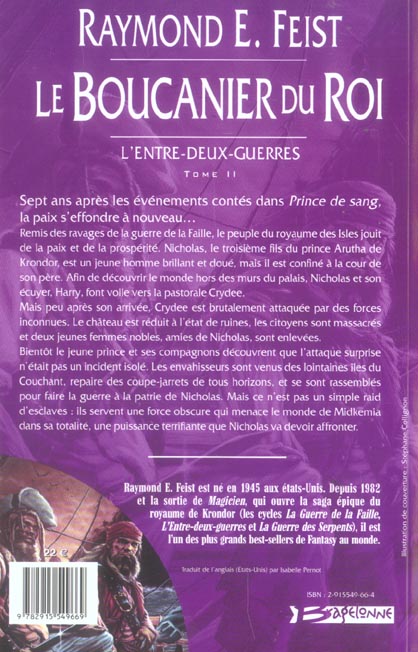 media/pim/2093977_inobq8x6_2