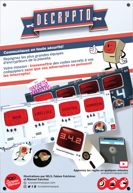 media/pim/209401_2aobar8s_2