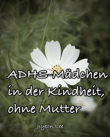 media/pim/20_02062ca3-6da9-46bf-86c3-c2e555e9b262.jpeg