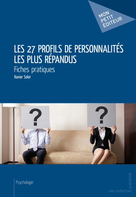 media/pim/20_066e974b-a1f4-4686-91da-96489f1e2459.jpeg