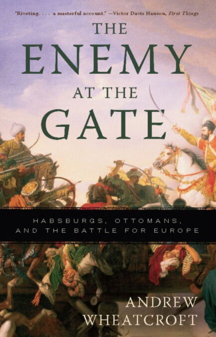 media/pim/20_0d052a49-2192-45fa-9cf7-afb3725eaa25.jpeg