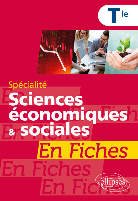 media/pim/20_0dfeef07-5cbb-49b0-9588-512702276c73.jpeg
