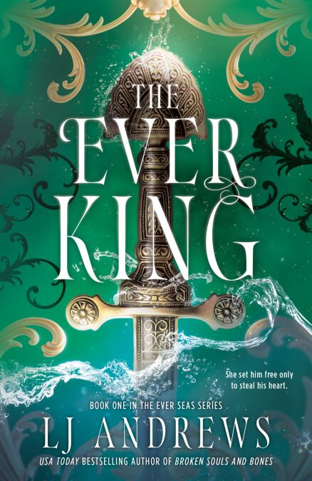 media/pim/20_0effcf35-9f4e-4d5e-919c-e5b196289f35.jpeg