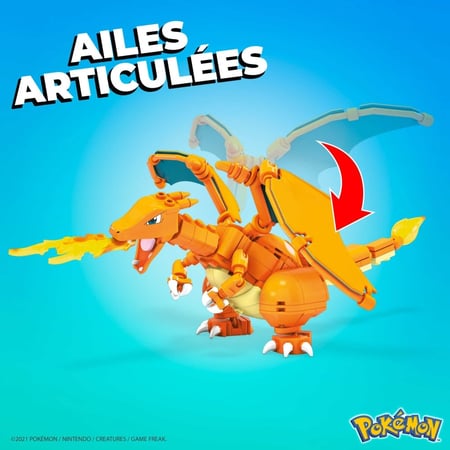media/pim/20_10038982_2_40_FR.jpg