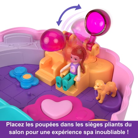 media/pim/20_10038998_5_40_FR.png