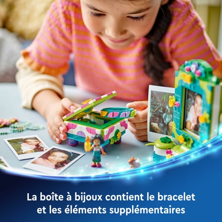 media/pim/20_10222813_8_30_FR.jpg