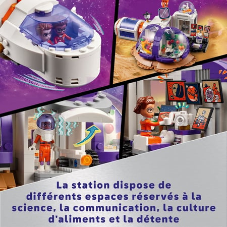 media/pim/20_10222861_8_30_FR.jpg